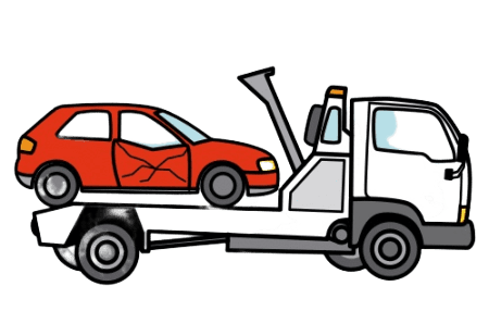 Loader